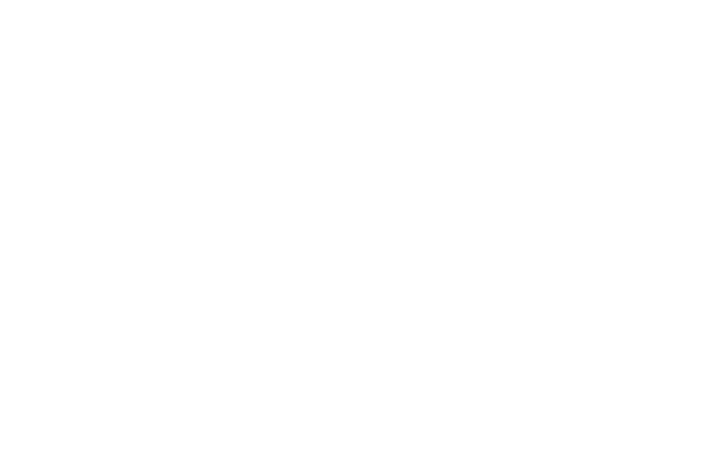 Handwritten: long term goal